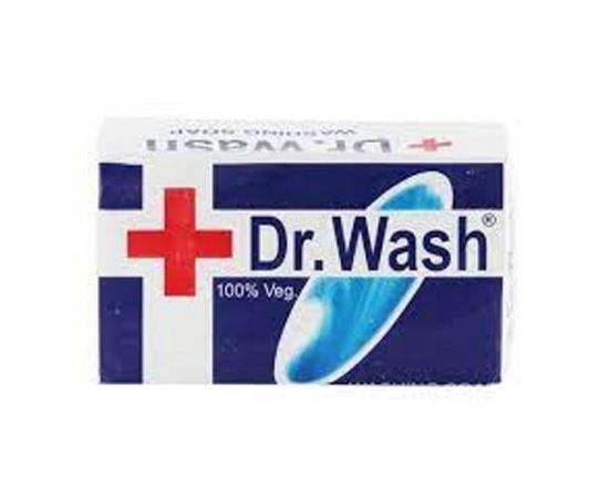 Dr Wash Detergent.jpg